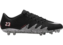 Фото № 1 с приближением к товару «‎Nike Hypervenom Phinish NJF FG Neymar x Jordan»