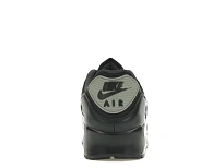 Фото № 4 с приближением к товару «‎Nike Air Max 90»