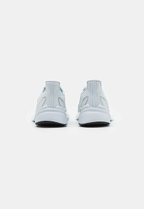 Фото № 3 с приближением к товару «‎Adidas X9000l3 H.rdy»