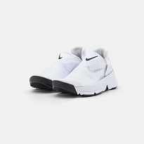 Фото № 3 с приближением к товару «‎Nike GO Flyease »
