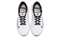 Фото № 4 с приближением к товару «‎Nike Wmns Quest 3 Premium 'Leopard'»