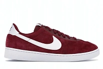 Фото № 1 с приближением к товару «‎Nike Bruin Team Red White»