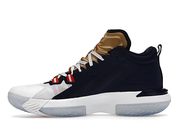 Jordan Zion 1 USA - 3