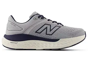 New Balance Fresh Foam 1540v4