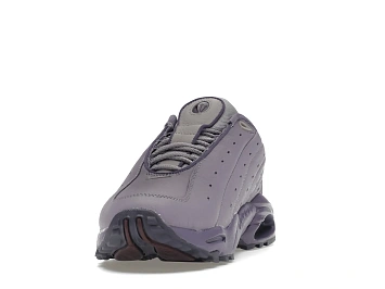 Nike Hot Step Air Terra Drake NOCTA Violet Haze - 4