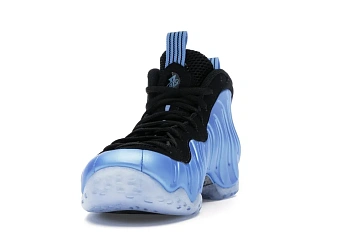 Nike Air Foamposite One University Blue (314996-402) - 4