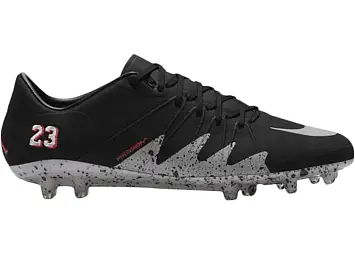Nike Hypervenom Phinish NJF FG Neymar x Jordan