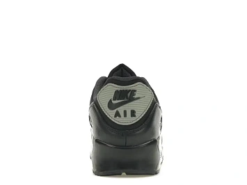 Nike Air Max 90 - 4