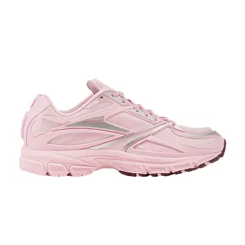 Reebok Premier Road Modern Dream - 1
