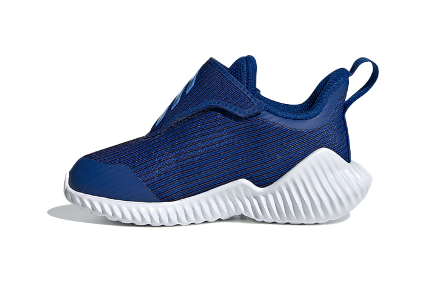 Фото № 1 с приближением к товару «‎adidas FortaRun AC I 'Collegiate Royal'»