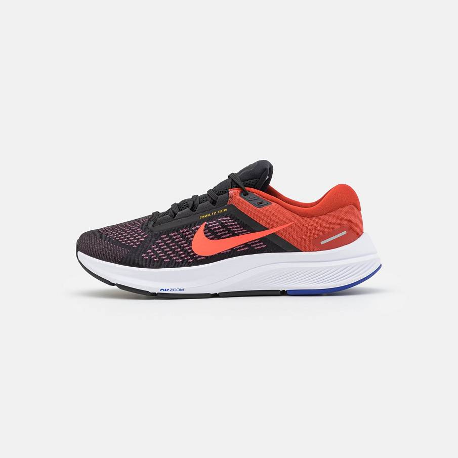 Фото № 1 с приближением к товару «‎Nike DO Stabilnośc »