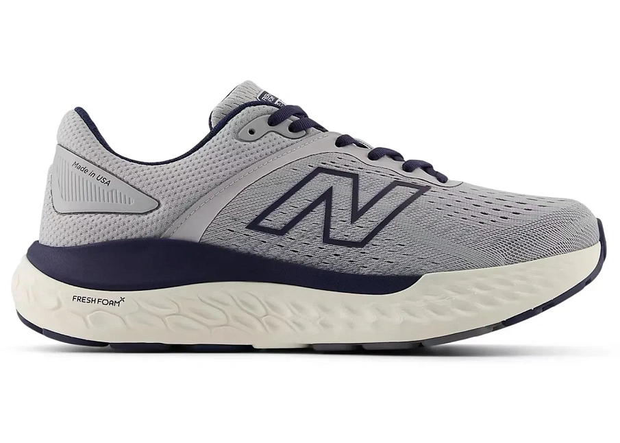 Фото № 1 с приближением к товару «‎New Balance Fresh Foam 1540v4»