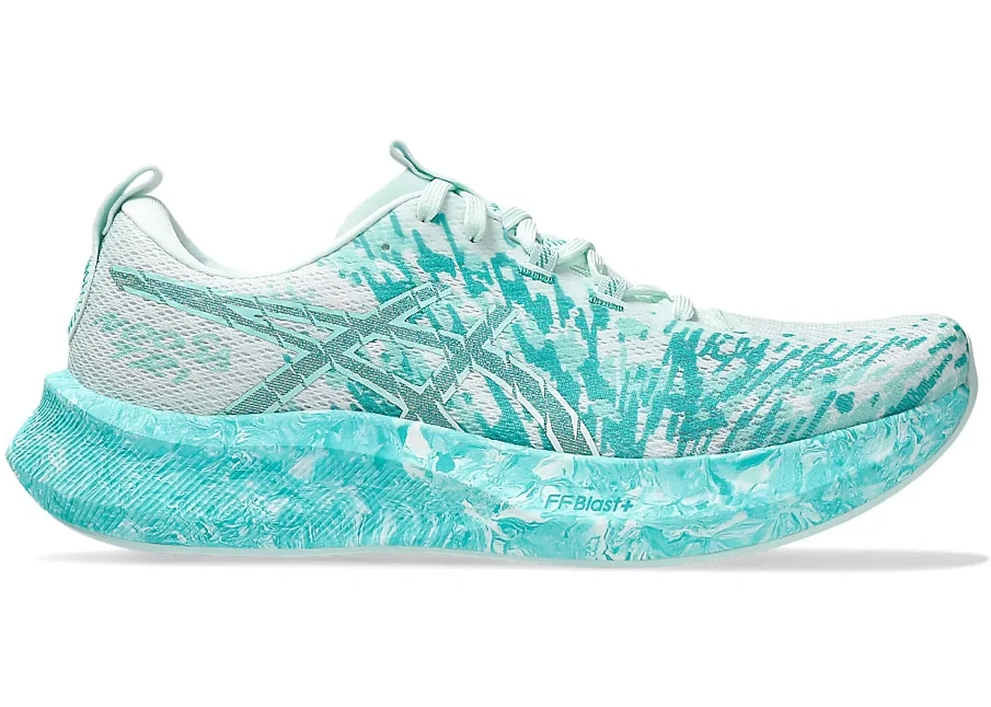 Фото № 1 с приближением к товару «‎ASICS Noosa Tri 16»