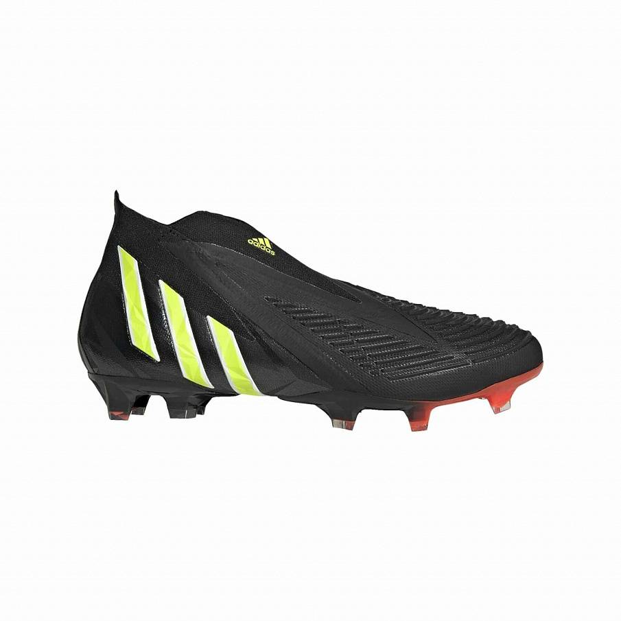 Фото № 1 с приближением к товару «‎Adidas Edge Firm Ground»