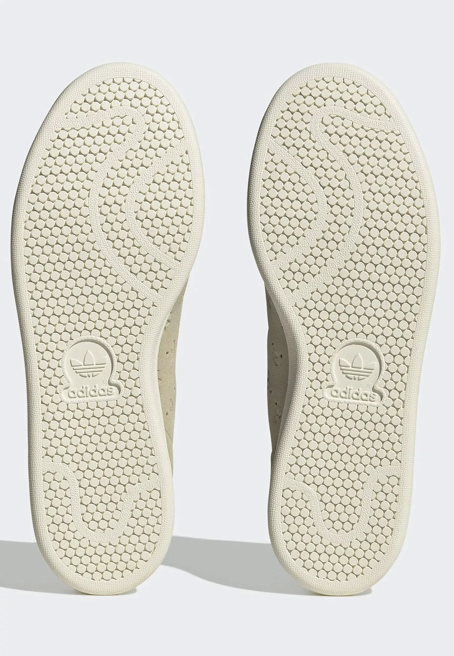 Фото № 3 с приближением к товару «‎STAN SMITH UNISEX»