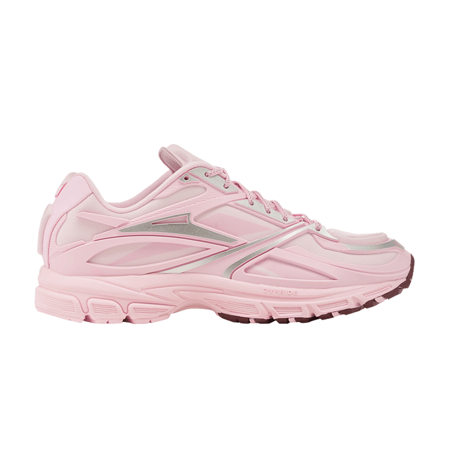 Фото № 1 с приближением к товару «‎Reebok Premier Road Modern Dream»