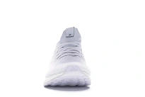 Фото № 2 с приближением к товару «‎adidas Ultra Boost 4.0 A Ma Maniere x Invincible Cashmere Wool»