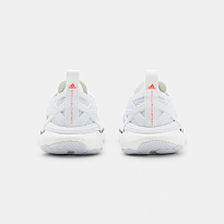 Фото № 4 с приближением к товару «‎Nike Zoom Janoski Prm »
