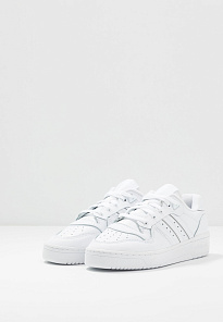 Фото № 5 с приближением к товару «‎Adidas Rivalry »