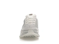 Фото № 2 с приближением к товару «‎Nike Air Max Dn»