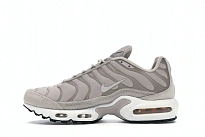Фото № 3 с приближением к товару «‎Nike Air Max Plus Moon Particle »