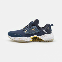Фото № 1 с приближением к товару «‎Puma X Ptc GS One»