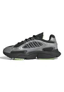 Фото № 1 с приближением к товару «‎Кроссовки Adidas spad111a2hh-q11-n»