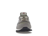 Фото № 2 с приближением к товару «‎New Balance 990v1»