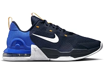 Фото № 1 с приближением к товару «‎Nike Air Max Alpha Trainer 5»