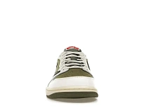 Фото № 2 с приближением к товару «‎Jordan 1 Retro Low OG SP»