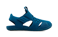 Фото № 2 с приближением к товару «‎(BP) Nike Sunray Protect 2 Blue»