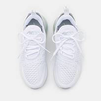 Фото № 5 с приближением к товару «‎Nike Air Max 270 »