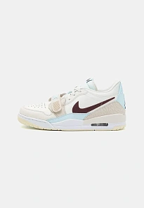 Фото № 1 с приближением к товару «‎AIR JORDAN LEGACY 312 »