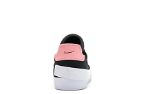 Фото № 4 с приближением к товару «‎Nike Drop Type LX»