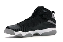 Фото № 2 с приближением к товару «‎Jordan 6 Rings Carbon Fiber»