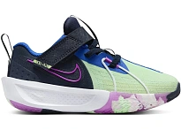 Фото № 1 с приближением к товару «‎Nike GT Cut 3 SE»