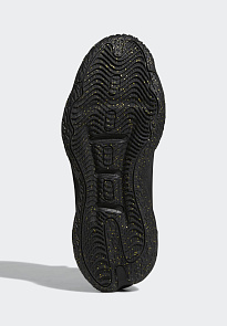 Фото № 5 с приближением к товару «‎Adidas Dame »