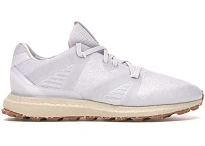 Фото № 1 с приближением к товару «‎adidas Crossknit 3.0 Masters»