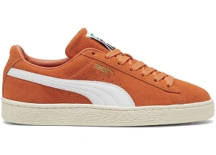 Puma Suede Classic