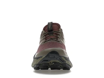 New Balance Fresh Foam X More Trail - 2