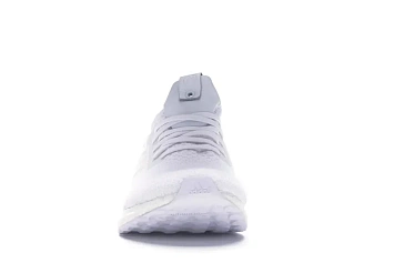adidas Ultra Boost 4.0 A Ma Maniere x Invincible Cashmere Wool - 2