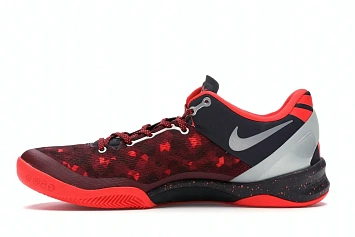 Nike Kobe 8 Year of the Snake (Port) - 3