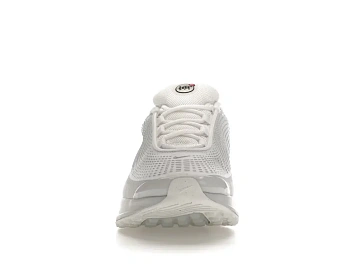 Nike Air Max Dn - 2