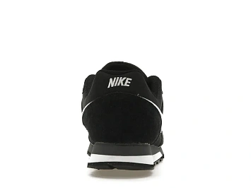 Nike MD Runner 2 Black White - 4