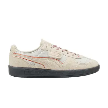 Puma Palermo Pride - 1