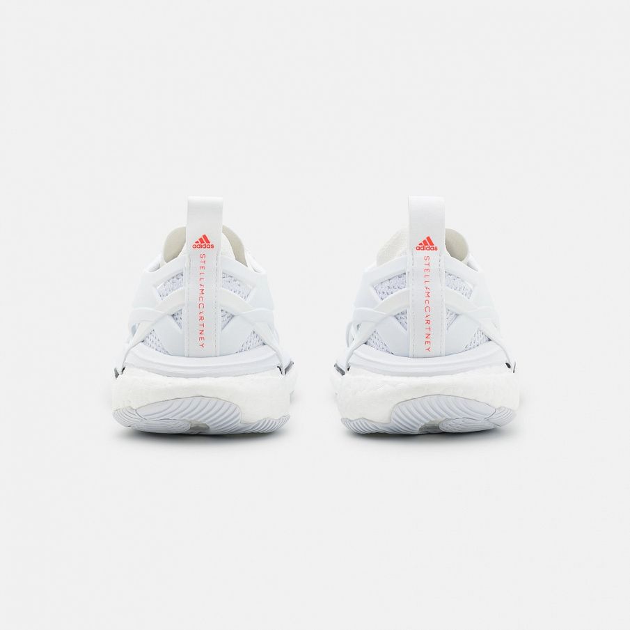 Фото № 4 с приближением к товару «‎Nike Zoom Janoski Prm »