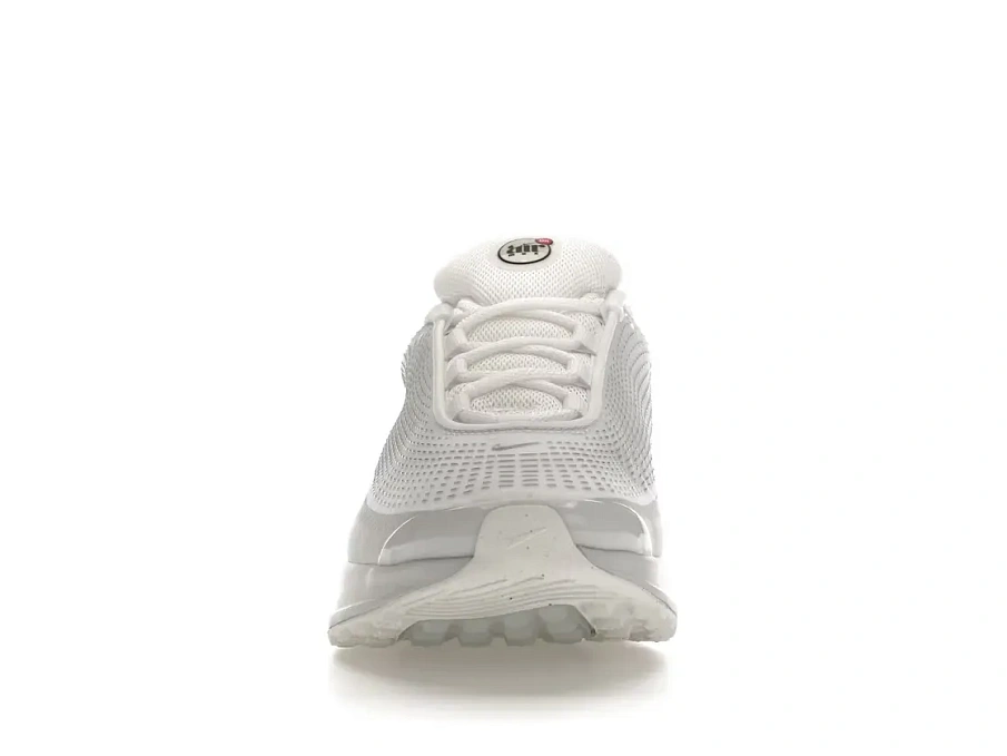 Фото № 2 с приближением к товару «‎Nike Air Max Dn»