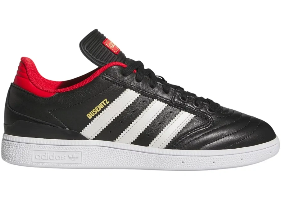 Фото № 1 с приближением к товару «‎adidas Busenitz»