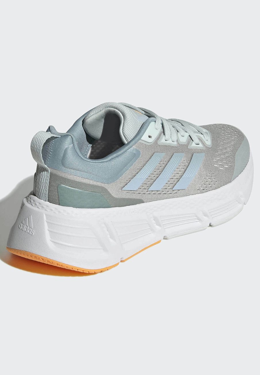 Фото № 4 с приближением к товару «‎Adidas Questar»