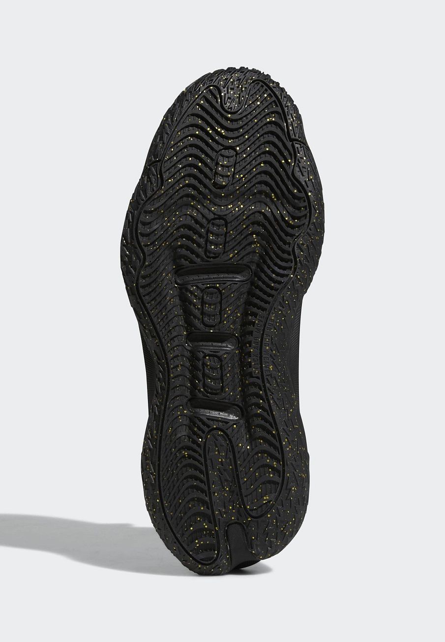 Фото № 5 с приближением к товару «‎Adidas Dame »